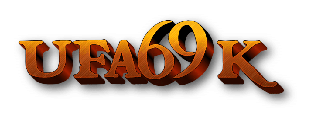 ufa69k